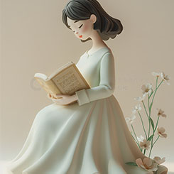 在测试寻找互🈲📩联网「难找信👕息」能♋力的 Brow💭📌seComp🇶🇦🚴‍♀️